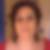 Profilbild von Jeannette Böttcher