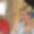 Profilbild von Ulrike Linkert