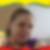 Profilbild von Stephanie Mayr