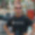 Profilbild von Detlef Knoth