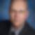 Profilbild von Norbert Reuter