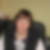 Profilbild von Sabine Decke