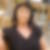 Profilbild von Sabine Junker