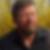 Profilbild von Jörg Oehlschläger