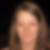 Profilbild von Constance Loschelder