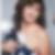 Profilbild von Dana Davis