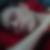 Profilbild von Brian Middleton