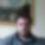 Profilbild von Michael Karl-Heinz Langer