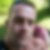 Profilbild von Christoph Engewald