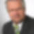 Profilbild von Hans-Werner Heinz