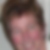 Profilbild von Ingrid Hustedt