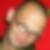 Profilbild von Nico Töpfer