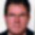 Profilbild von Peter Geßner