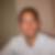 Profilbild von Andreas Hesse