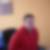 Profilbild von Dietmar Rades