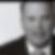 Profilbild von Tim Wind