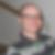 Profilbild von Sascha Griebel