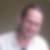 Profilbild von Uwe Brand