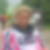 Profilbild von Melanie Rosenthal