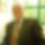 Profilbild von Horst Rumpf