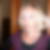 Profilbild von Carola Paulsen