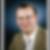 Profilbild von Steven Kabitschke