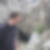 Profilbild von Bernd Ehricht