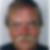 Profilbild von Reiner Freidhof