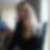 Profilbild von Jamila Römke