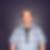 Profilbild von Bert Meier