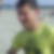 Profilbild von Rene Schrimpf
