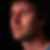 Profilbild von Jörg Lübkert