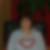Profilbild von Sylke Hartmann