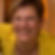 Profilbild von Jutta Overbeck