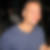 Profilbild von Christian Scheid