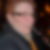 Profilbild von Annemarie Konopek