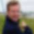 Profilbild von Christian Wallis