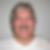 Profilbild von Manfred Prior
