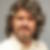 Profilbild von Markus Hauf