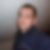 Profilbild von Michael Schlenner
