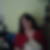 Profilbild von Ramona Limbach
