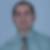 Profilbild von Mehmet Demiroglu
