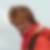 Profilbild von Gabriele Basse
