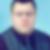 Profilbild von Mario Eschner