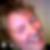 Profilbild von Kerstin Wobser