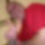 Profilbild von Mike Beckert