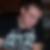 Profilbild von Nico Weger