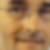 Profilbild von Georg Stutz