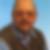 Profilbild von Markus Scheinkönig