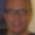 Profilbild von Jürgen Ebenhan
